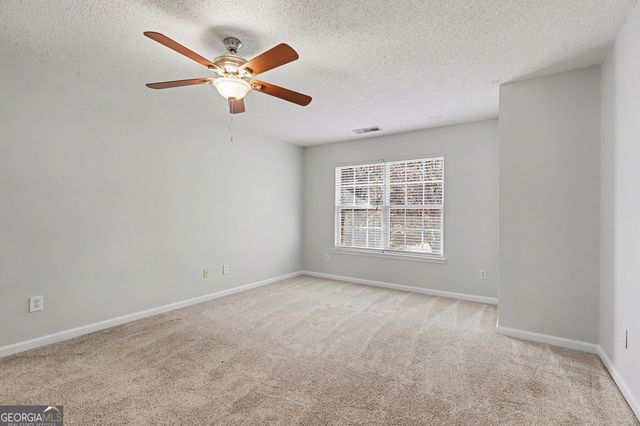 2414 Heritage Park Circle NW 25, Kennesaw, GA 30144