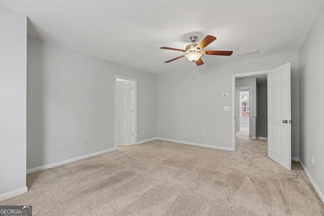 2414 Heritage Park Circle NW 25, Kennesaw, GA 30144