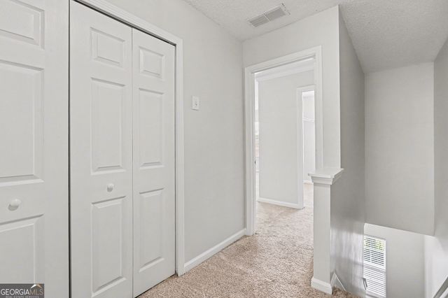 2414 Heritage Park Circle NW 25, Kennesaw, GA 30144
