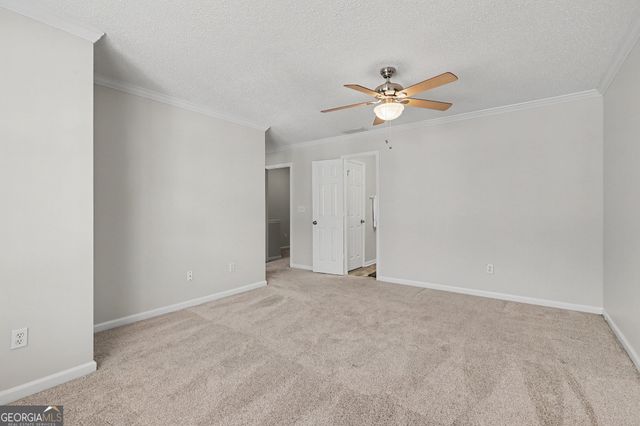 2414 Heritage Park Circle NW 25, Kennesaw, GA 30144