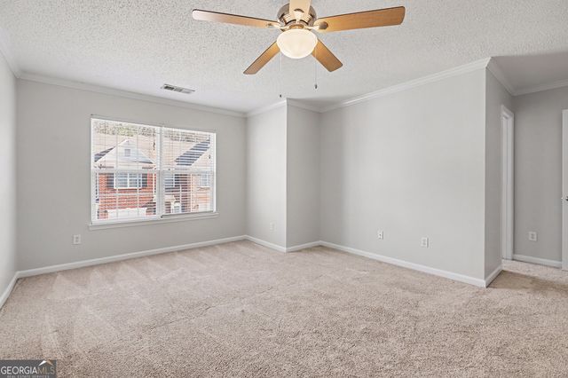 2414 Heritage Park Circle NW 25, Kennesaw, GA 30144