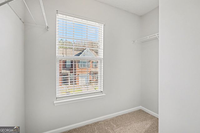 2414 Heritage Park Circle NW 25, Kennesaw, GA 30144