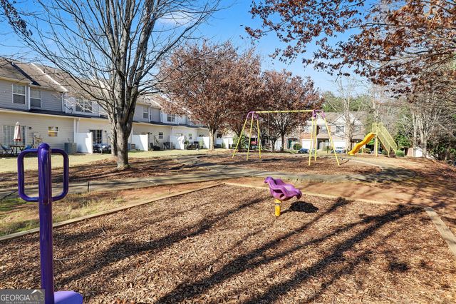 2414 Heritage Park Circle NW 25, Kennesaw, GA 30144