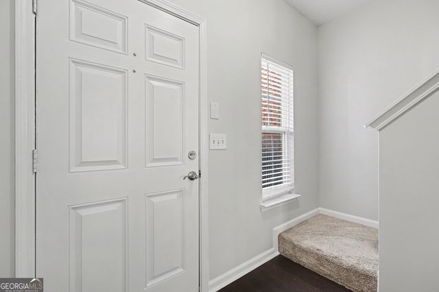 2414 Heritage Park Circle NW 25, Kennesaw, GA 30144