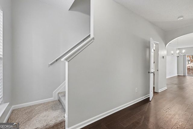 2414 Heritage Park Circle NW 25, Kennesaw, GA 30144