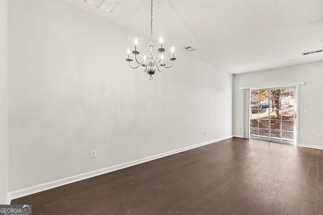 2414 Heritage Park Circle NW 25, Kennesaw, GA 30144