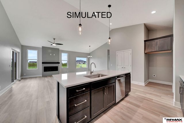 951 W Avondale Street, Lincoln, NE 68523