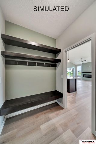 951 W Avondale Street, Lincoln, NE 68523