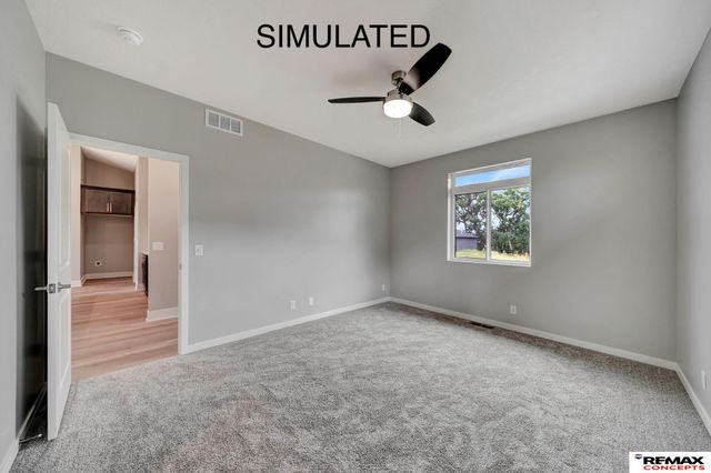 951 W Avondale Street, Lincoln, NE 68523