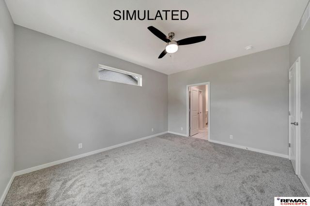 951 W Avondale Street, Lincoln, NE 68523