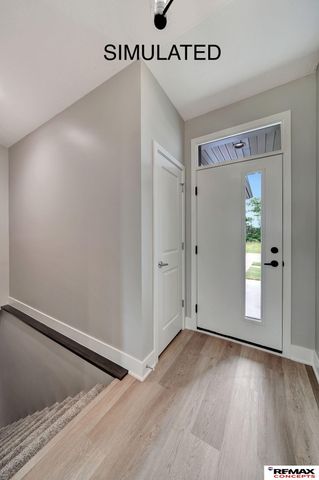 951 W Avondale Street, Lincoln, NE 68523