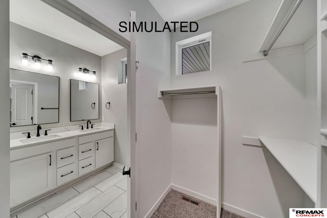 951 W Avondale Street, Lincoln, NE 68523