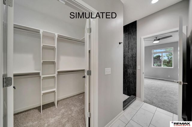 951 W Avondale Street, Lincoln, NE 68523