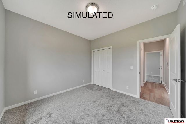 951 W Avondale Street, Lincoln, NE 68523