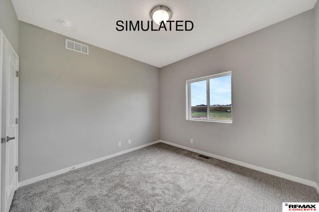 951 W Avondale Street, Lincoln, NE 68523