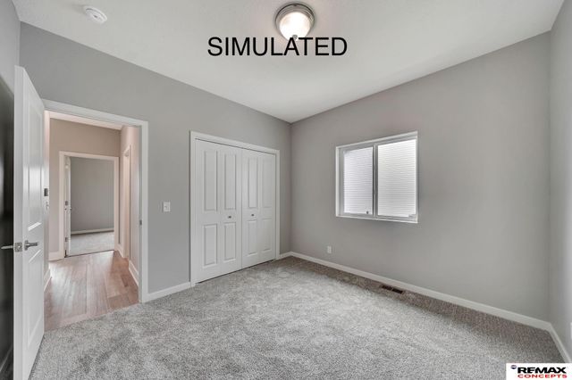 951 W Avondale Street, Lincoln, NE 68523