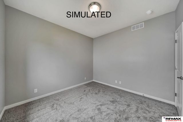 951 W Avondale Street, Lincoln, NE 68523