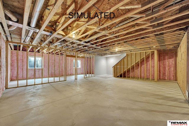 951 W Avondale Street, Lincoln, NE 68523