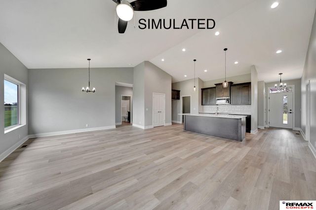 951 W Avondale Street, Lincoln, NE 68523