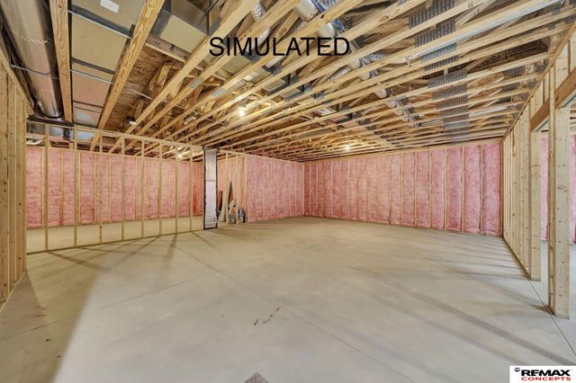951 W Avondale Street, Lincoln, NE 68523