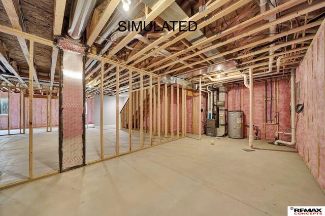 951 W Avondale Street, Lincoln, NE 68523
