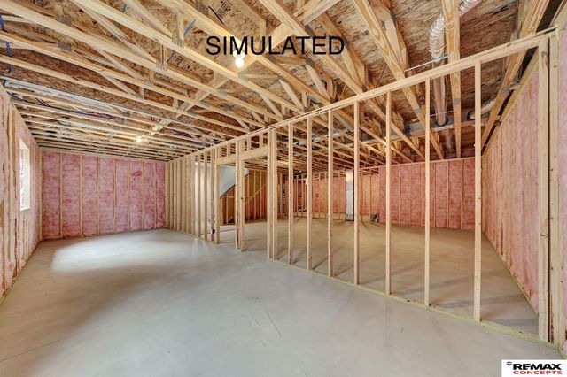951 W Avondale Street, Lincoln, NE 68523