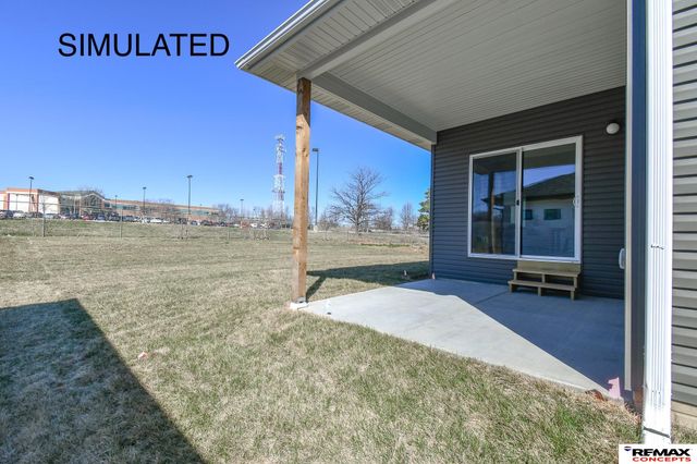 951 W Avondale Street, Lincoln, NE 68523