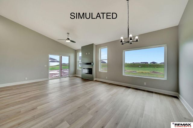 951 W Avondale Street, Lincoln, NE 68523