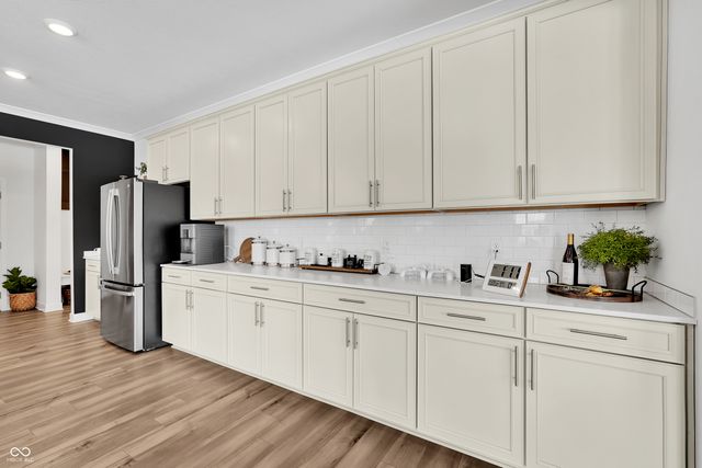 4137 Grange Drive, Bargersville, IN 46106