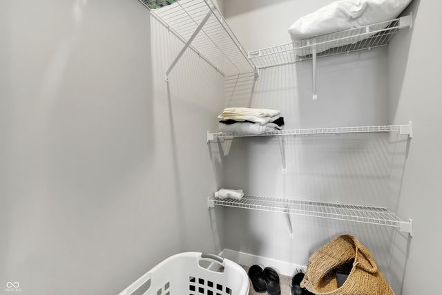 4137 Grange Drive, Bargersville, IN 46106