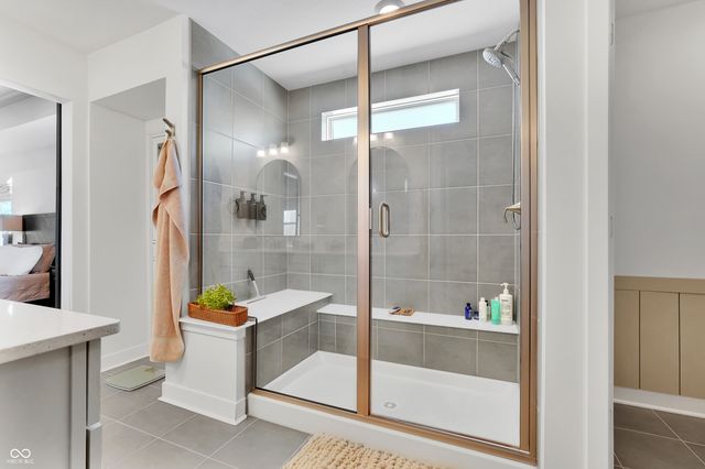 4137 Grange Drive, Bargersville, IN 46106