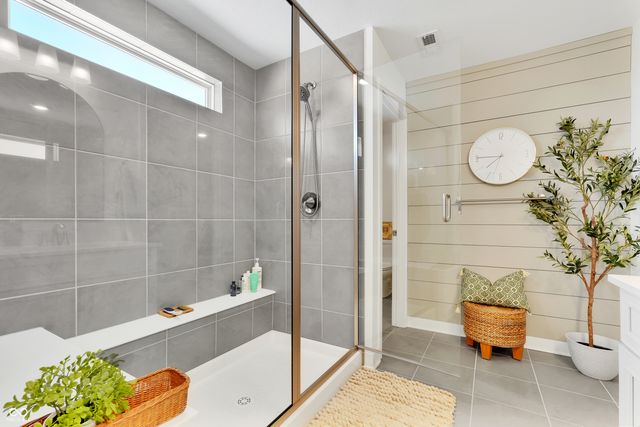 4137 Grange Drive, Bargersville, IN 46106