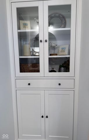 4137 Grange Drive, Bargersville, IN 46106