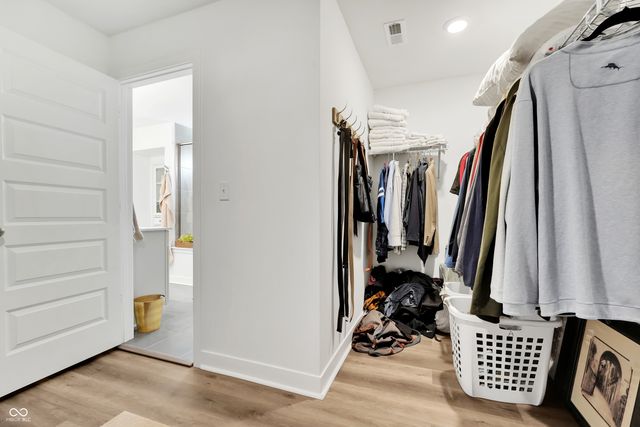 4137 Grange Drive, Bargersville, IN 46106