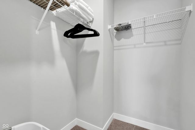 4137 Grange Drive, Bargersville, IN 46106