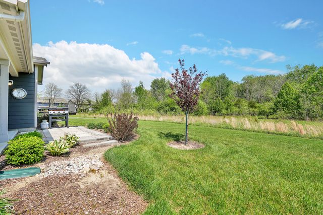 4137 Grange Drive, Bargersville, IN 46106
