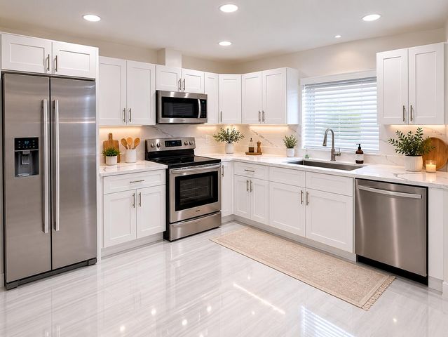 1823 Abbey Road, West Palm Beach, FL 33415