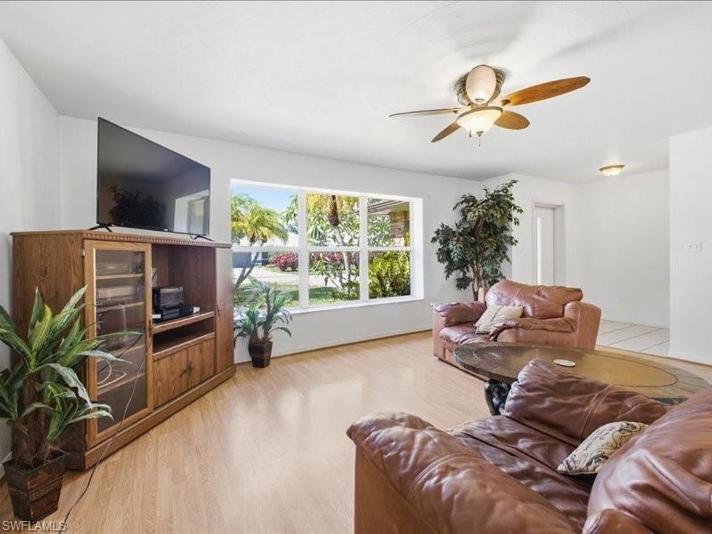 14355 Cristobal ST, FORT MYERS, FL 33905 — photo 5