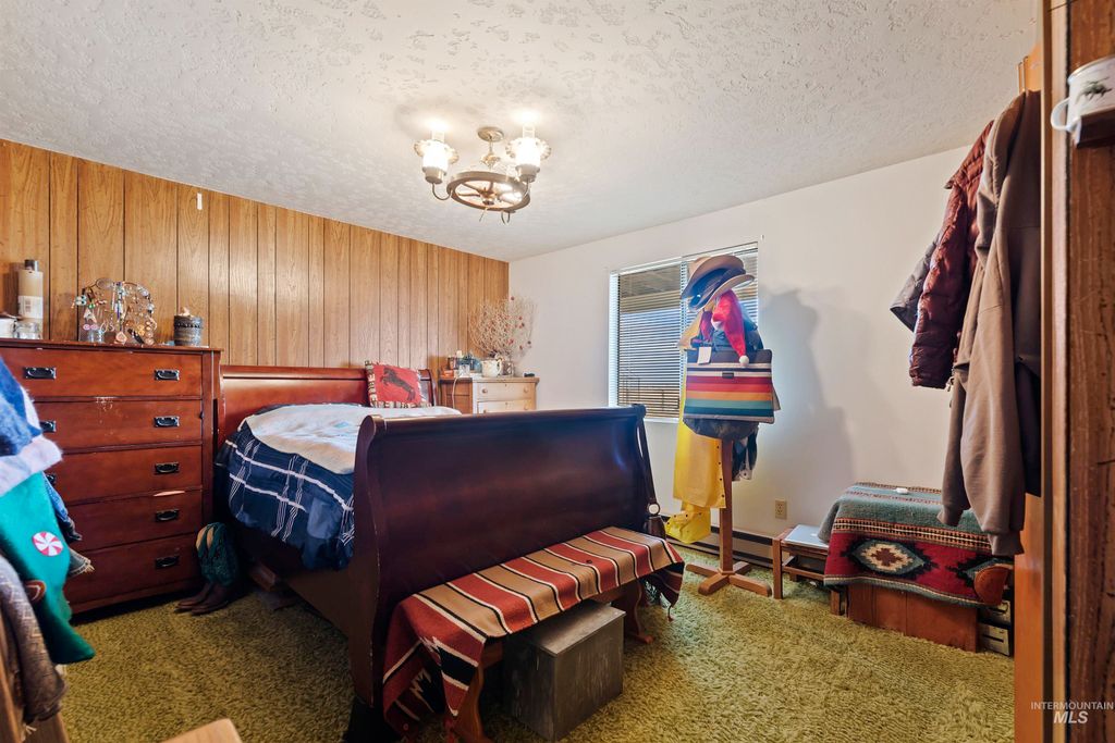 4001 S Eagle Road, Kuna, ID 83634 photo 15