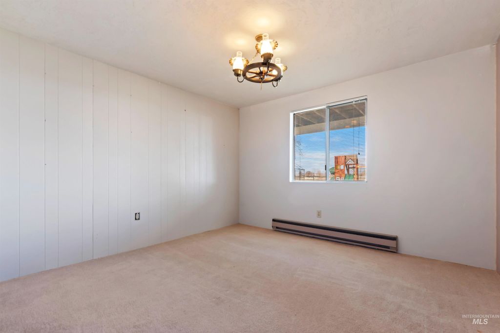 4001 S Eagle Road, Kuna, ID 83634 photo 16