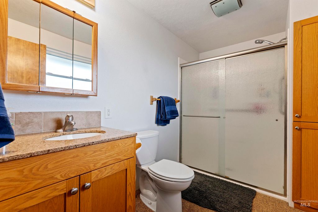 4001 S Eagle Road, Kuna, ID 83634 photo 17