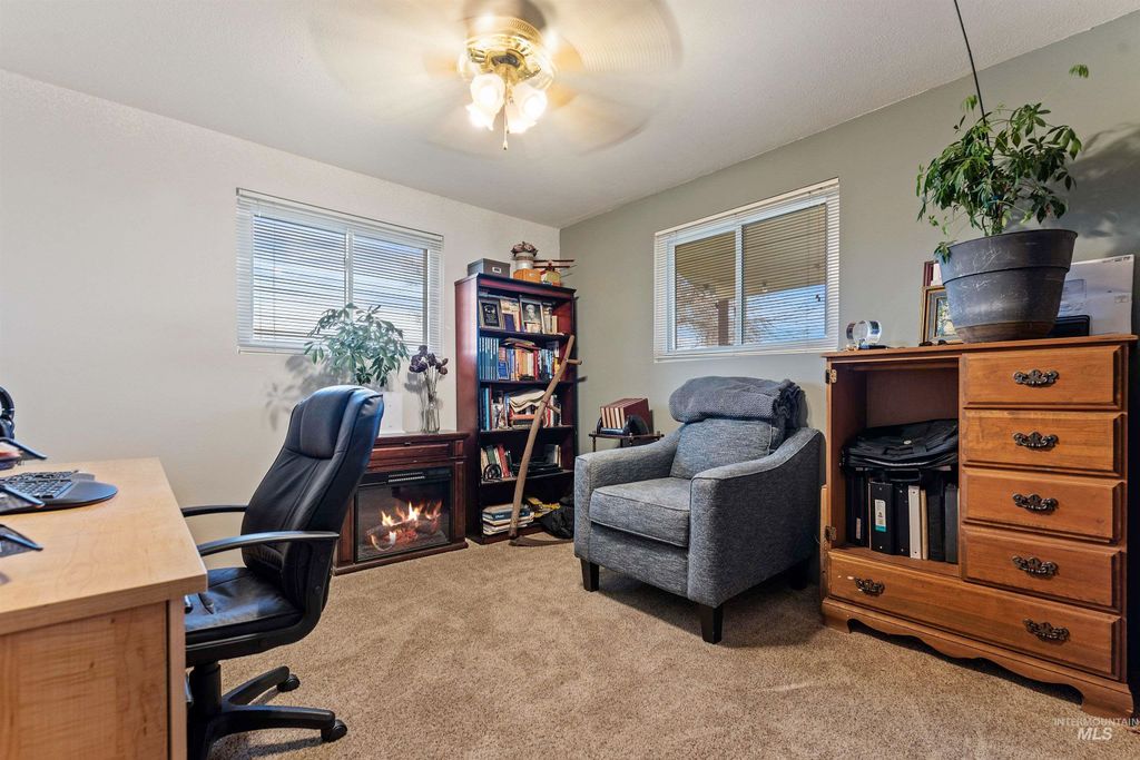 4001 S Eagle Road, Kuna, ID 83634 photo 19