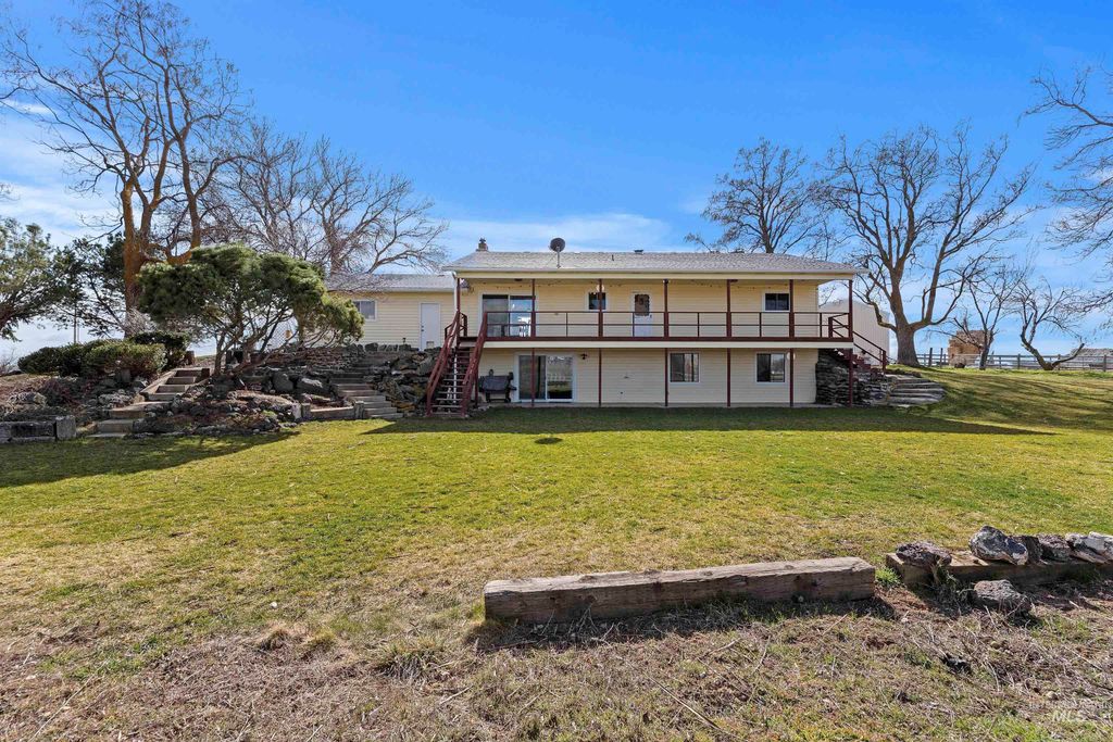 4001 S Eagle Road, Kuna, ID 83634 photo 23