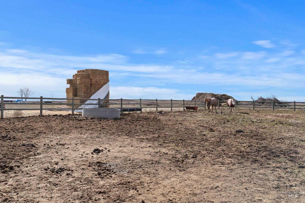 4001 S Eagle Road, Kuna, ID 83634 photo 27