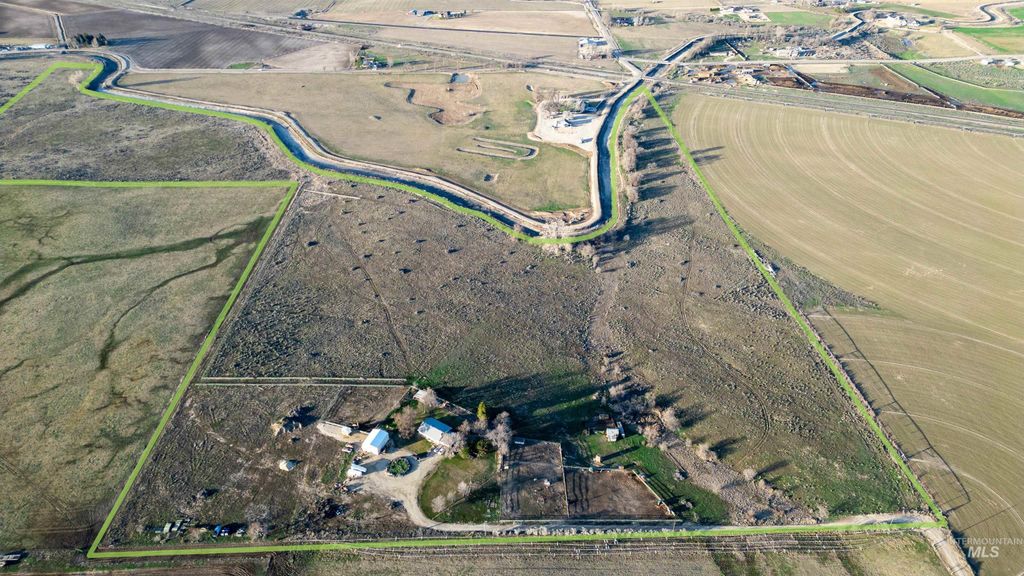 4001 S Eagle Road, Kuna, ID 83634 photo 3