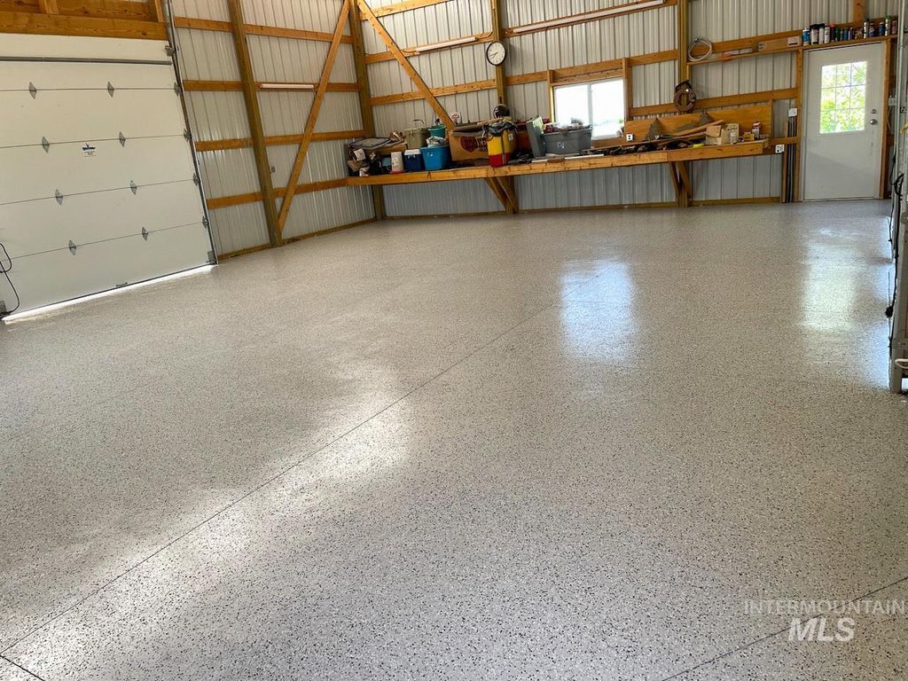 4001 S Eagle Road, Kuna, ID 83634 photo 32