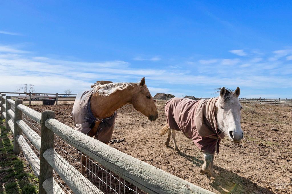 4001 S Eagle Road, Kuna, ID 83634 photo 33