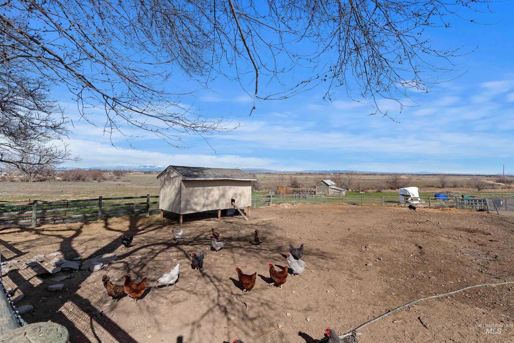 4001 S Eagle Road, Kuna, ID 83634 photo 37