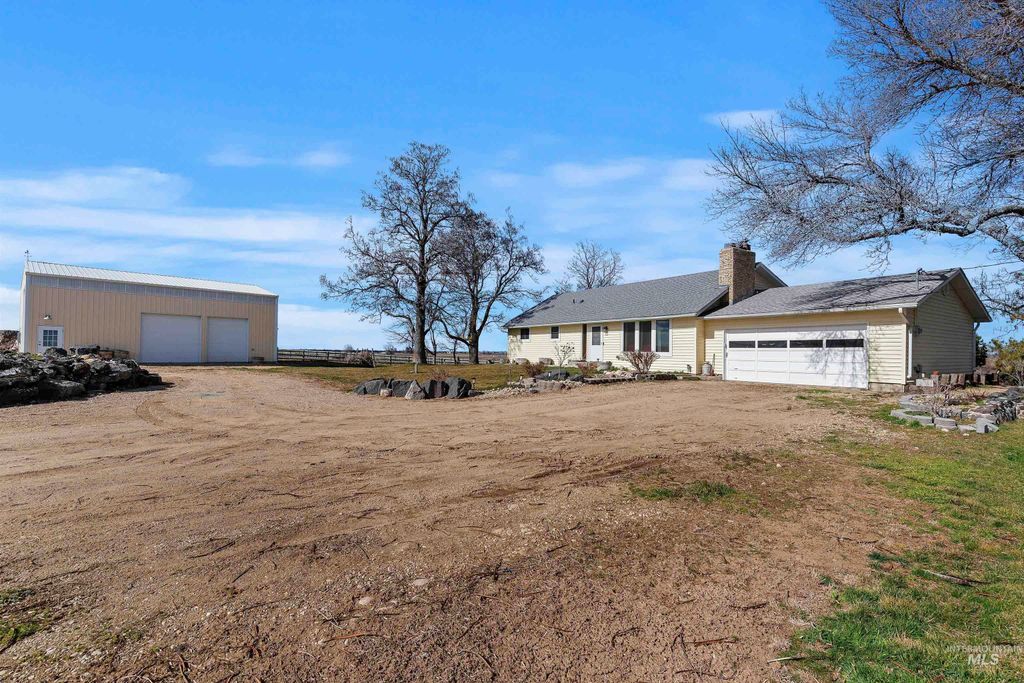 4001 S Eagle Road, Kuna, ID 83634 photo 4