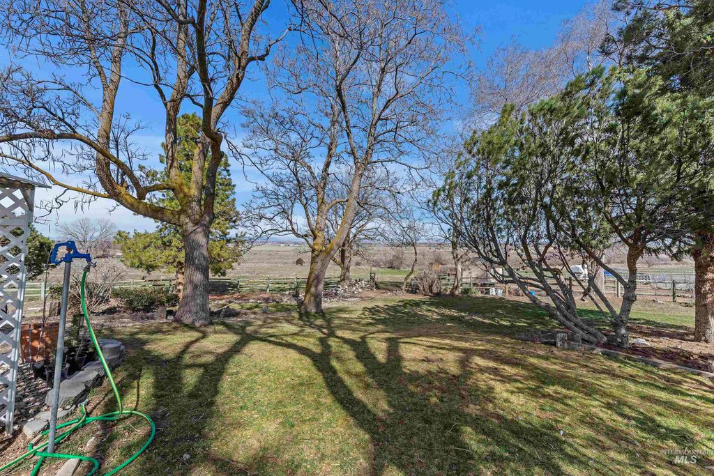 4001 S Eagle Road, Kuna, ID 83634 photo 41